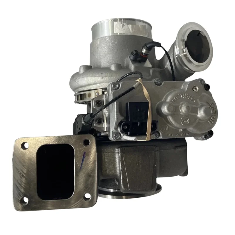 advancedtruckparts3759721