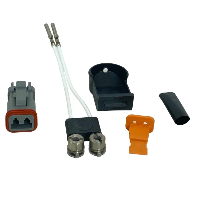 advancedtruckparts3760063