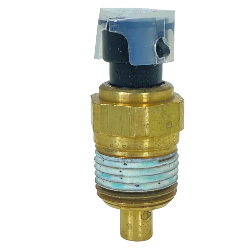 advancedtruckparts3760260
