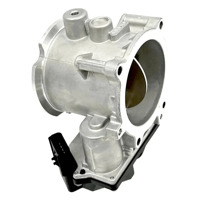 advancedtruckparts3761935