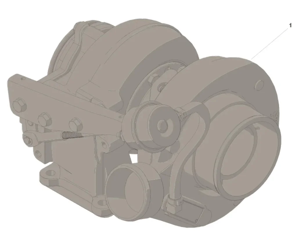 advancedtruckparts3762020