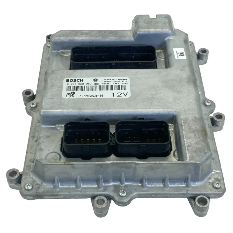 advancedtruckparts3763042