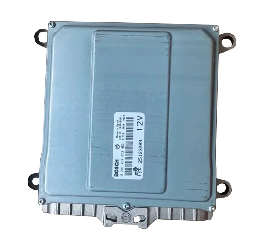 advancedtruckparts3763125