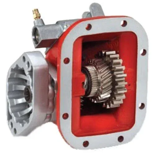 advancedtruckparts3763193
