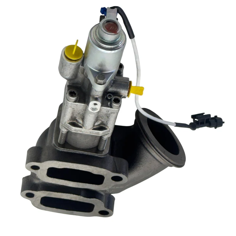 advancedtruckparts3763439