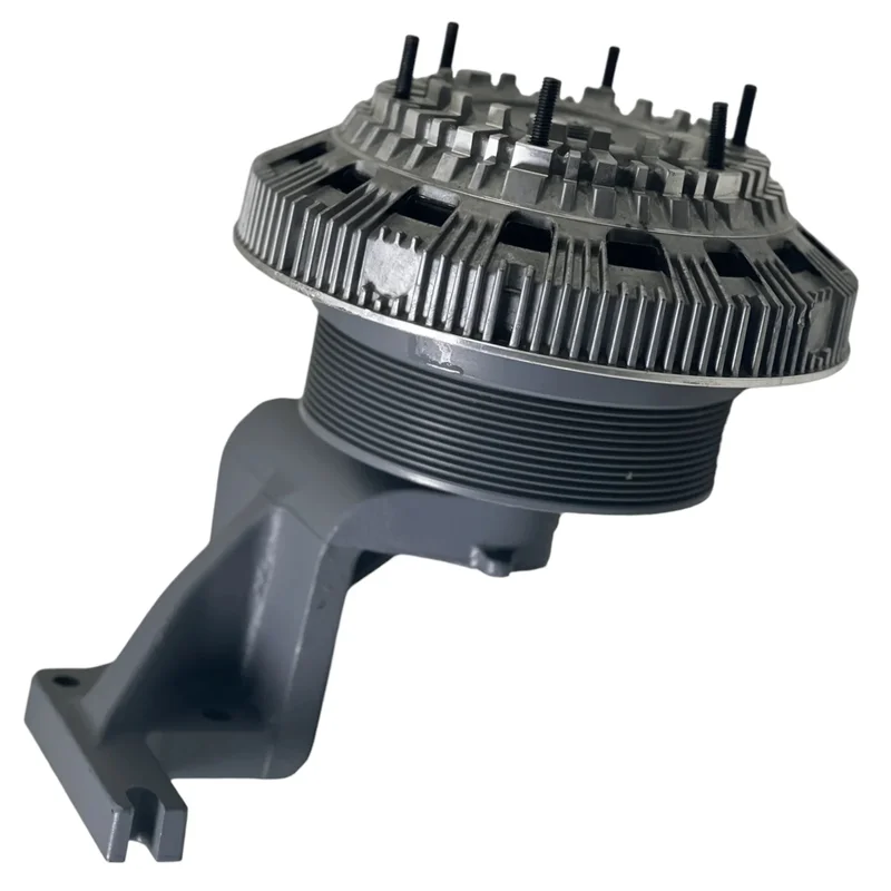advancedtruckparts3764407