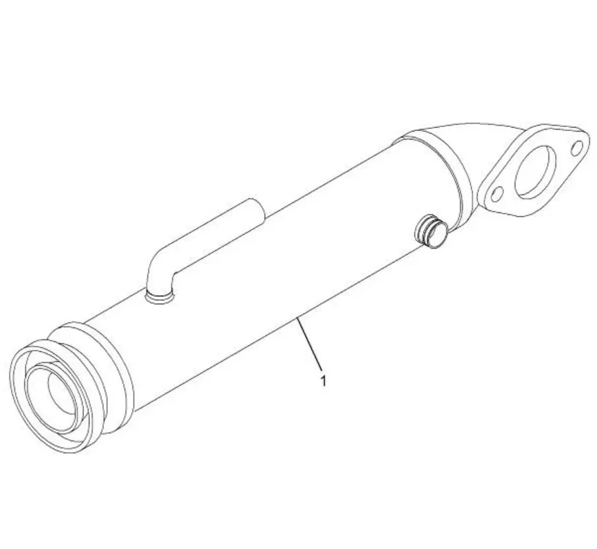 advancedtruckparts3764795