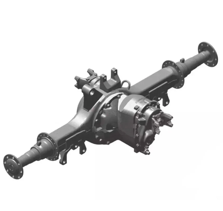 advancedtruckparts3765053
