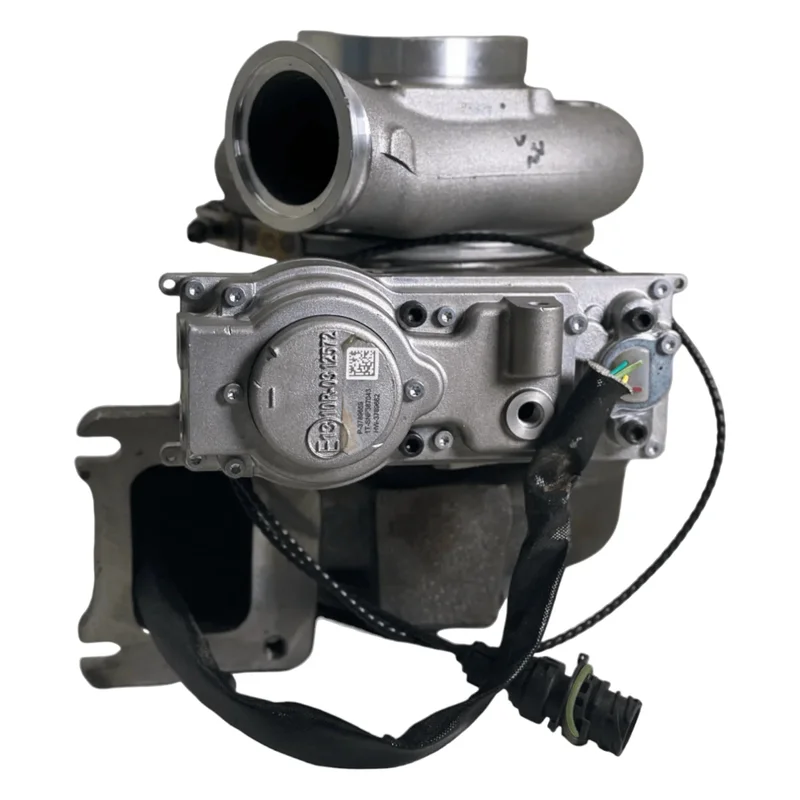 advancedtruckparts3766187