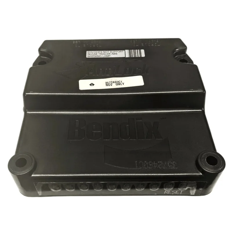 advancedtruckparts3766213