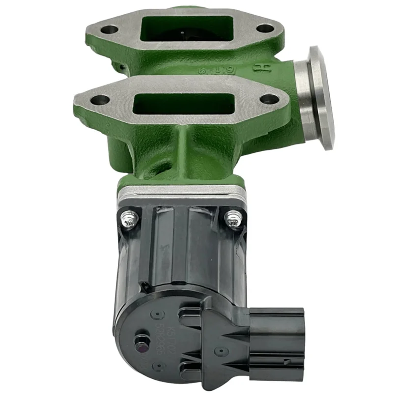 advancedtruckparts3766254