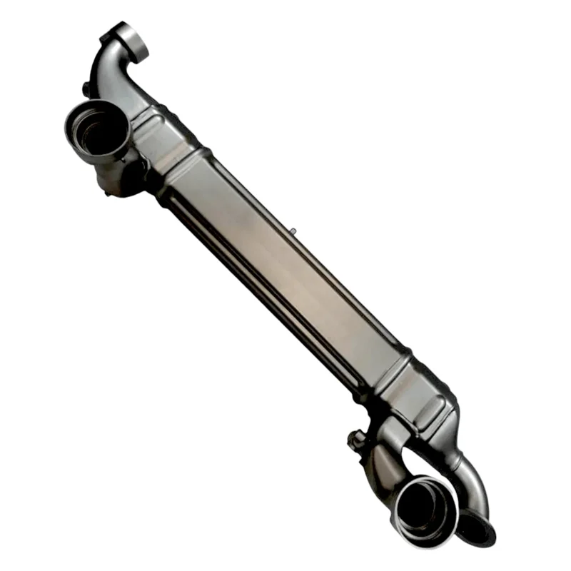 advancedtruckparts3766271