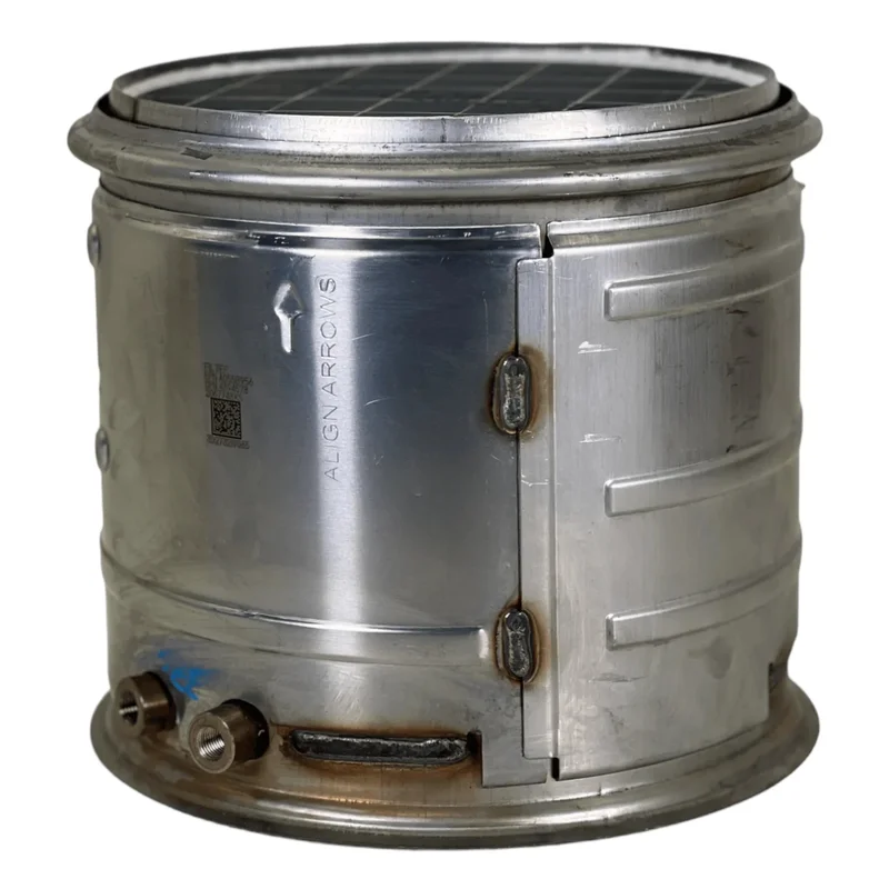 advancedtruckparts3766674