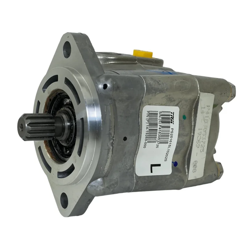 advancedtruckparts3766936