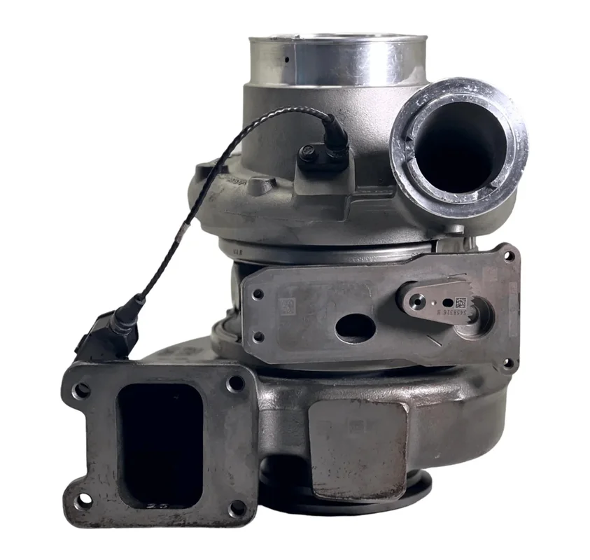 advancedtruckparts3767006