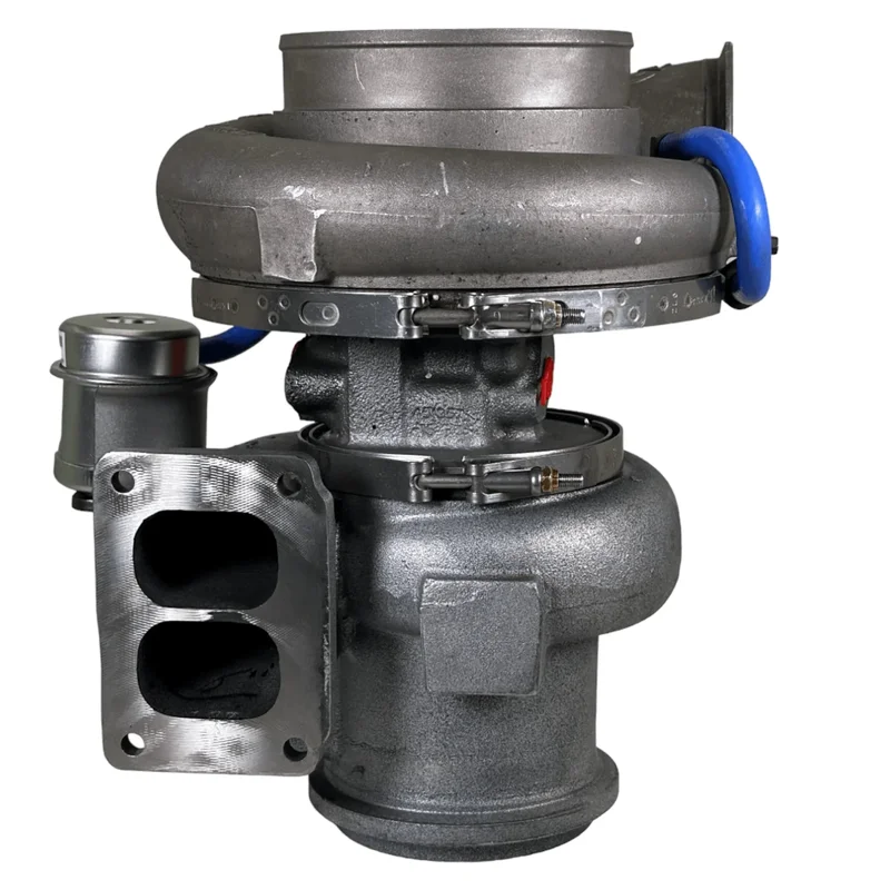 advancedtruckparts3767050