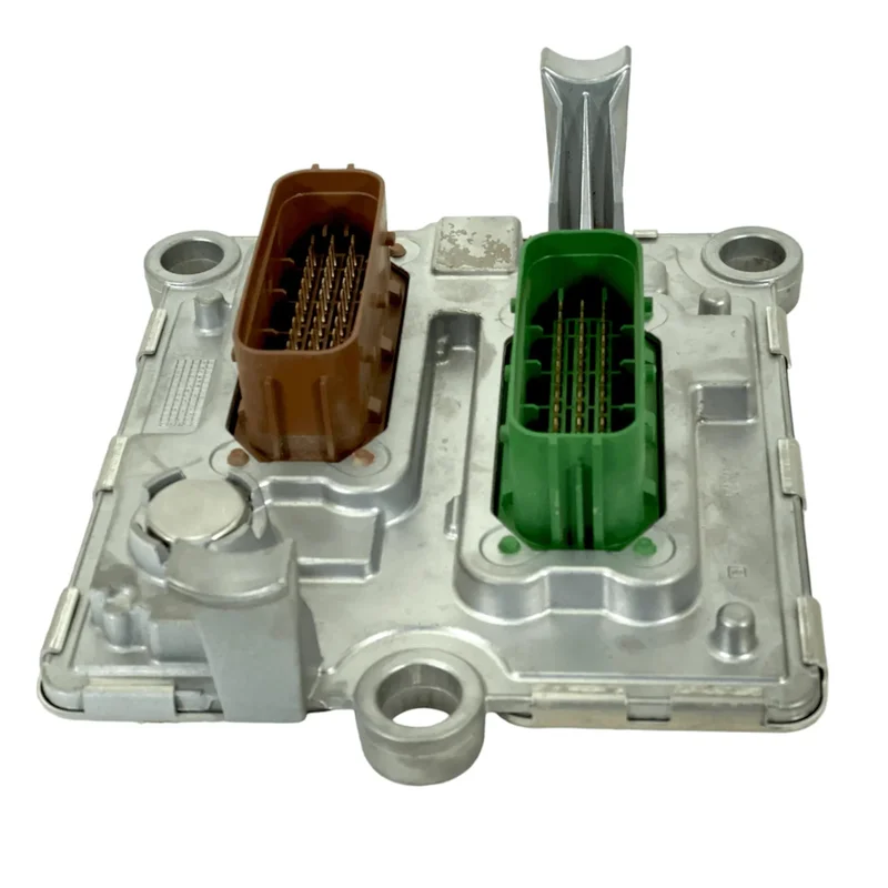 advancedtruckparts3767355