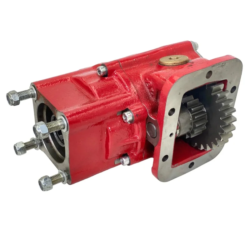 advancedtruckparts3767490