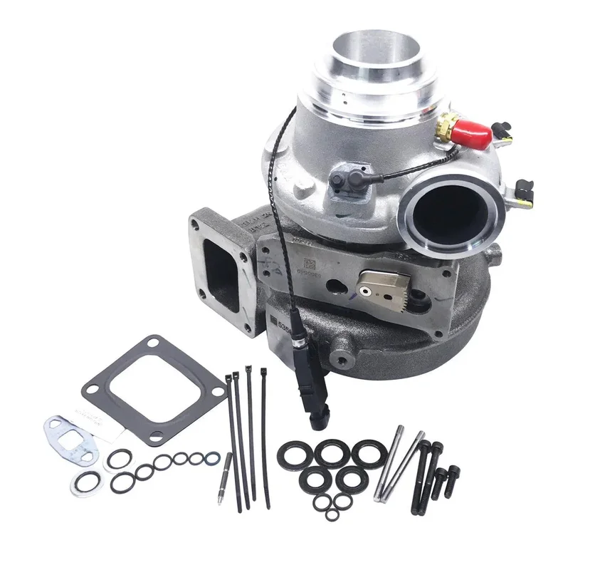 advancedtruckparts3768612