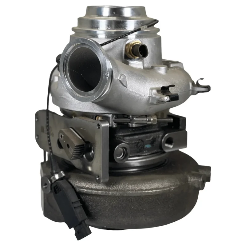 advancedtruckparts3769284