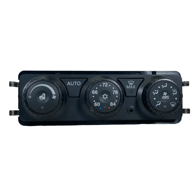 advancedtruckparts3769594