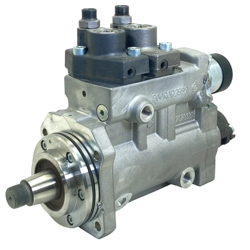advancedtruckparts3770821