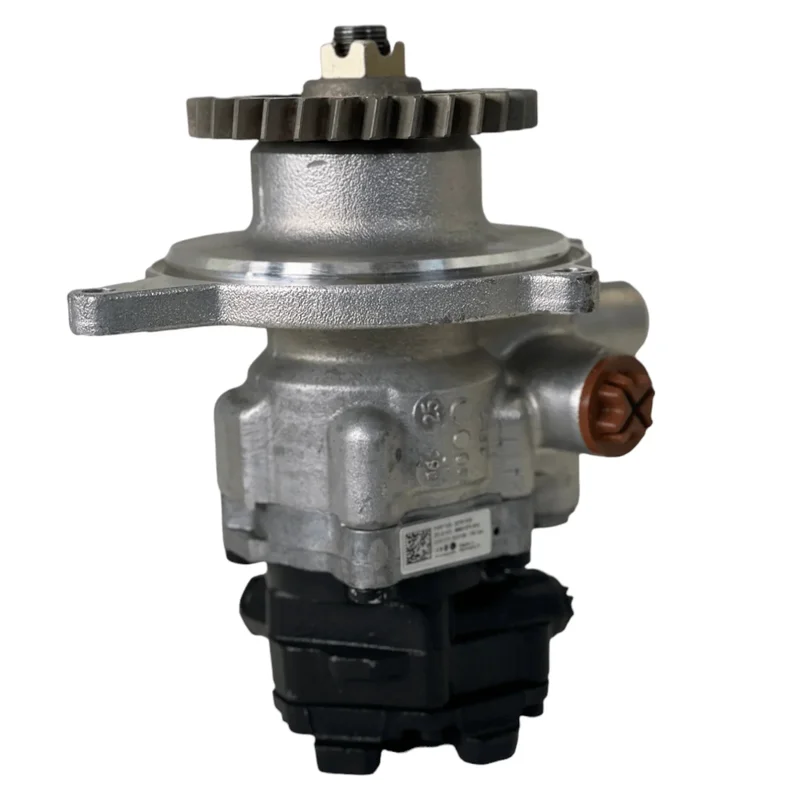 advancedtruckparts3771218
