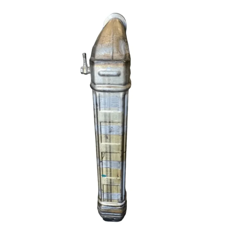 advancedtruckparts3771447
