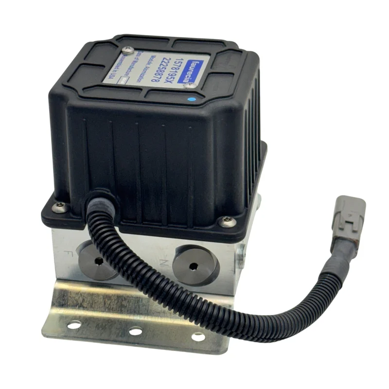 advancedtruckparts3771513