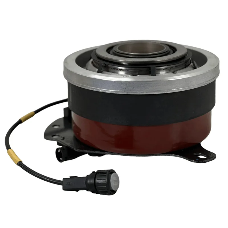 advancedtruckparts3771793