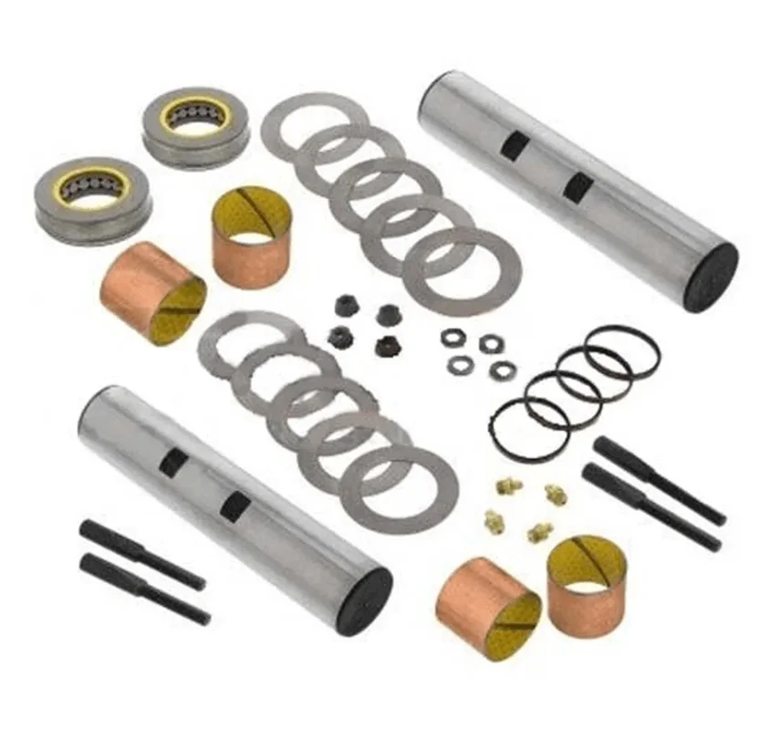 advancedtruckparts3772262
