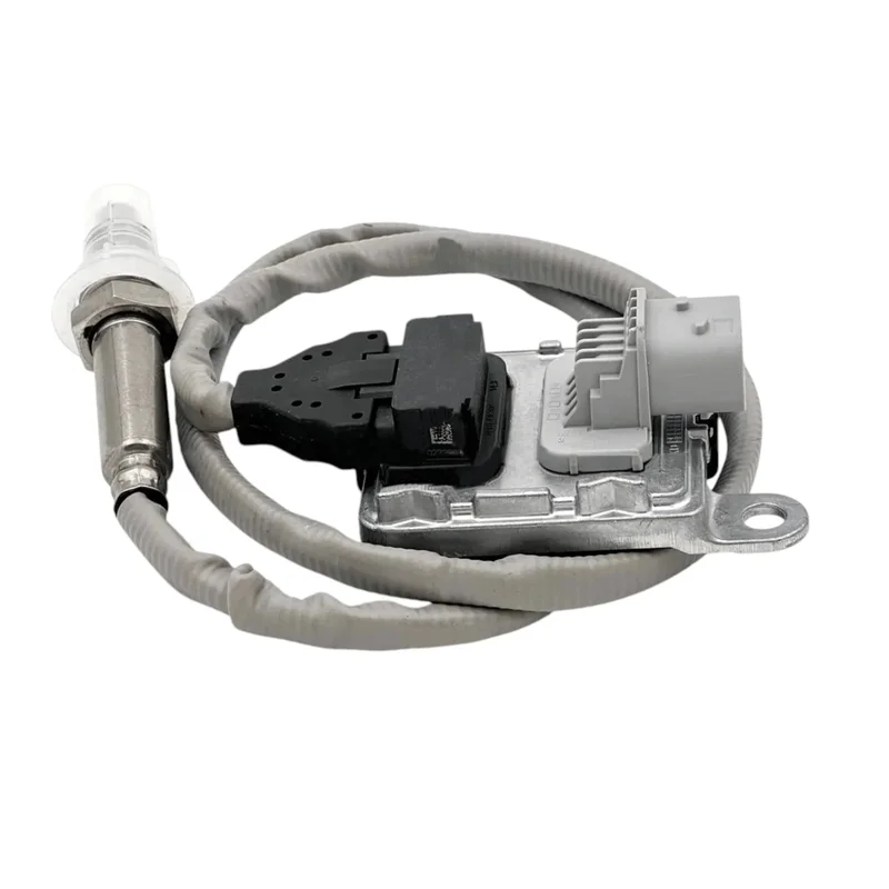 advancedtruckparts3772551