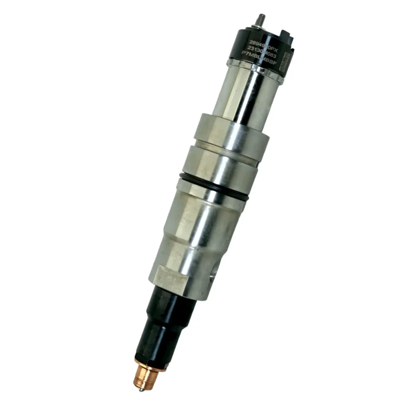 advancedtruckparts3773352