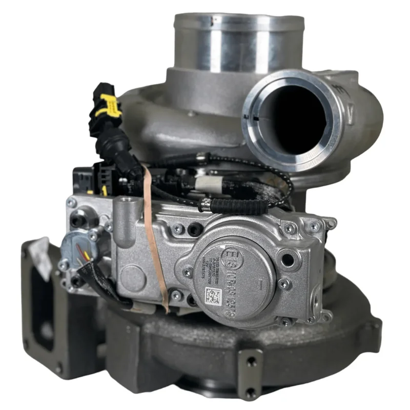 advancedtruckparts3773427