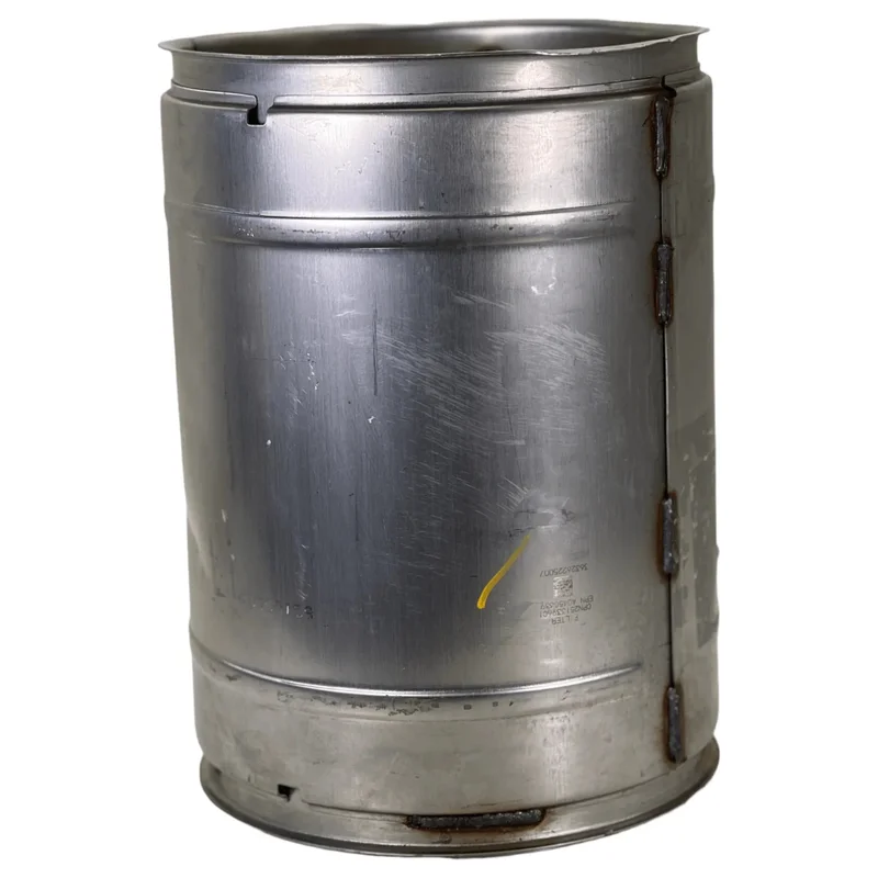 advancedtruckparts3773797