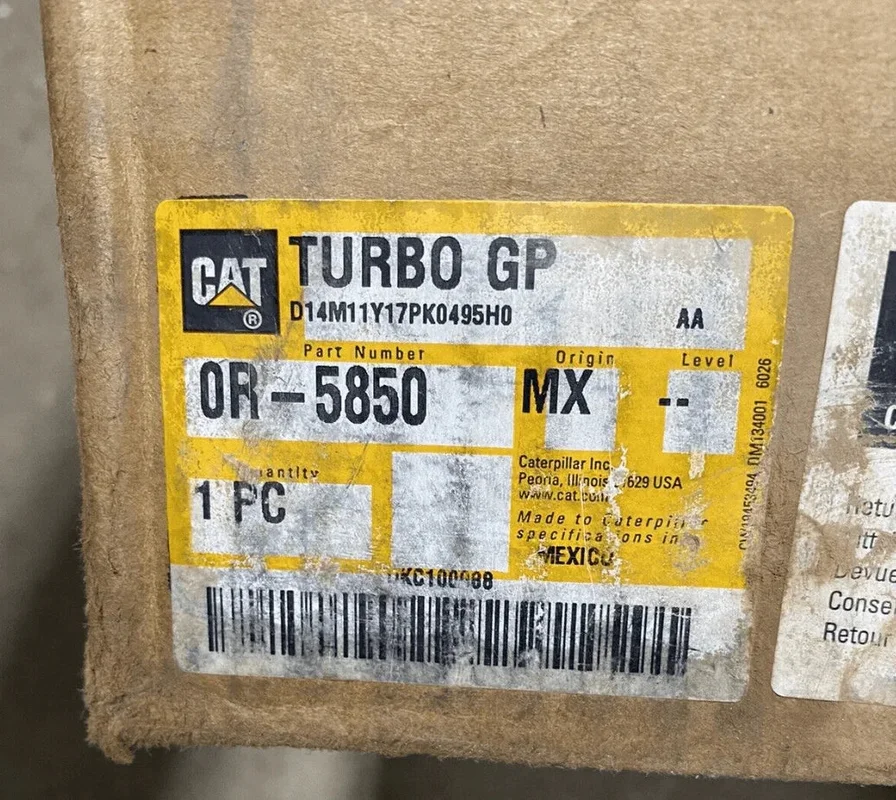 advancedtruckparts3774136