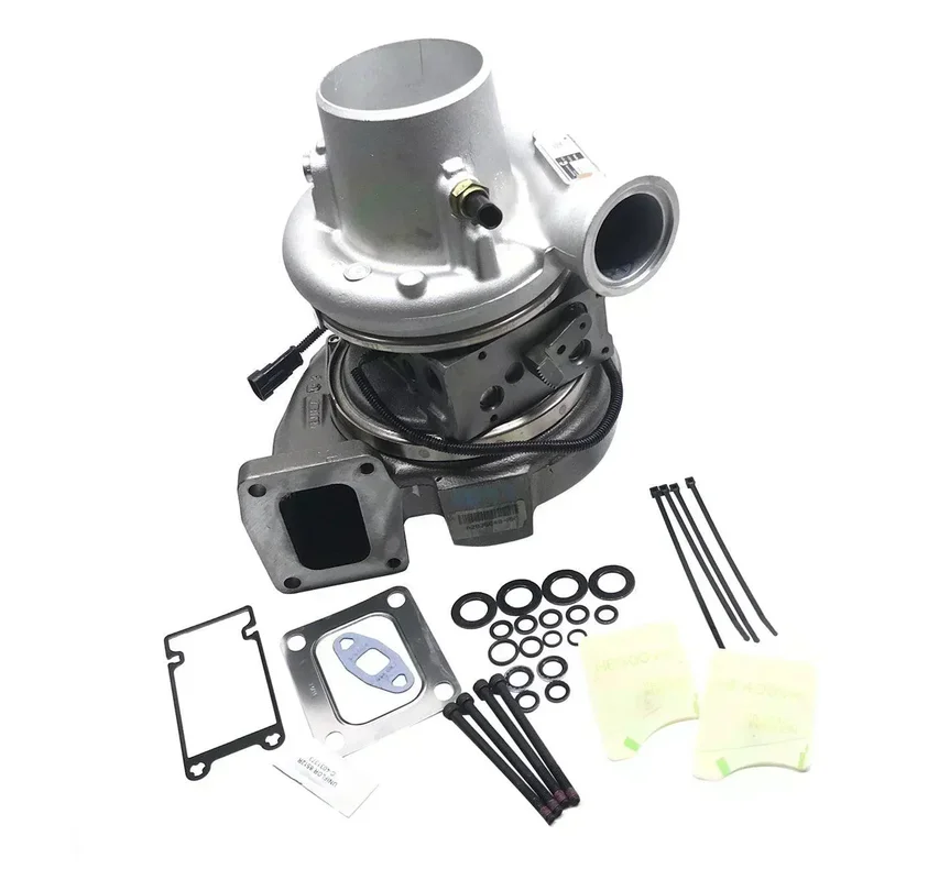 advancedtruckparts3775080