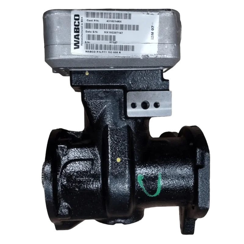 advancedtruckparts3776678