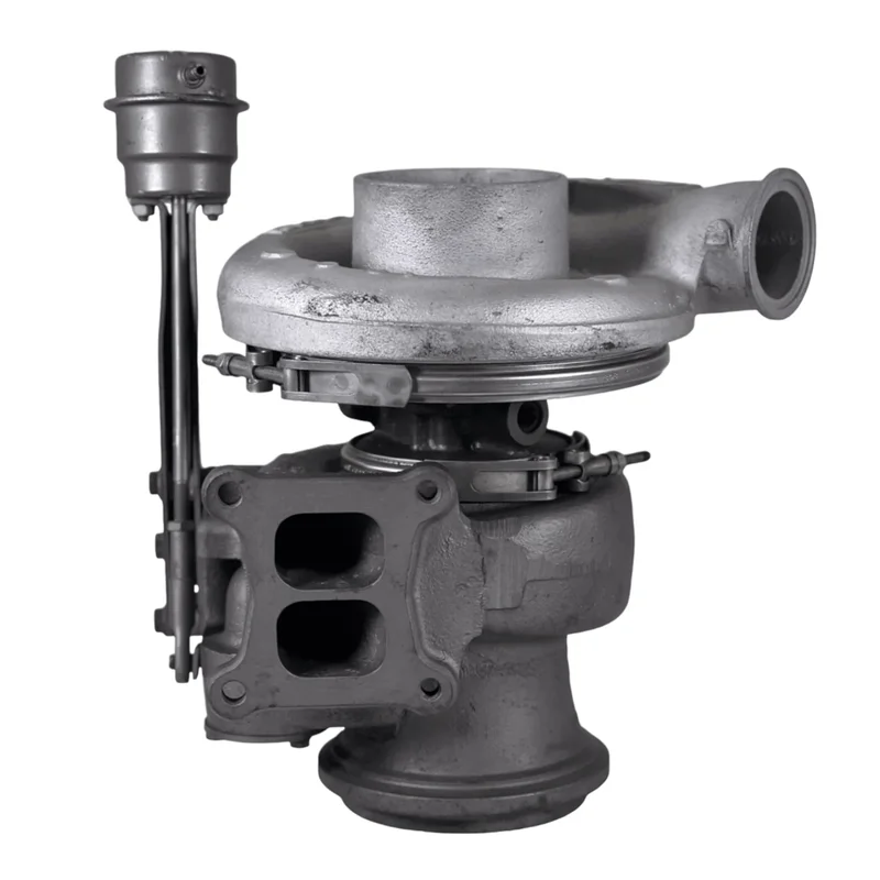 advancedtruckparts3776776