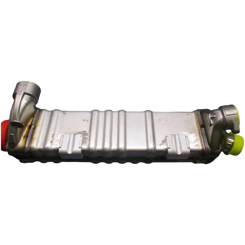 advancedtruckparts3776975