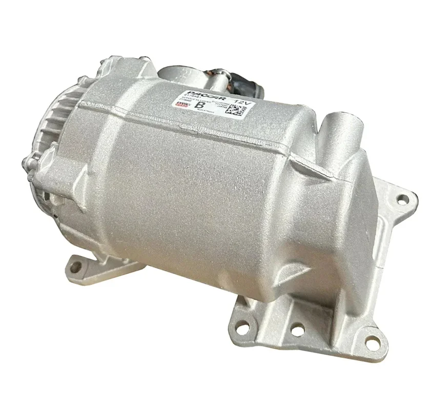 advancedtruckparts3777292