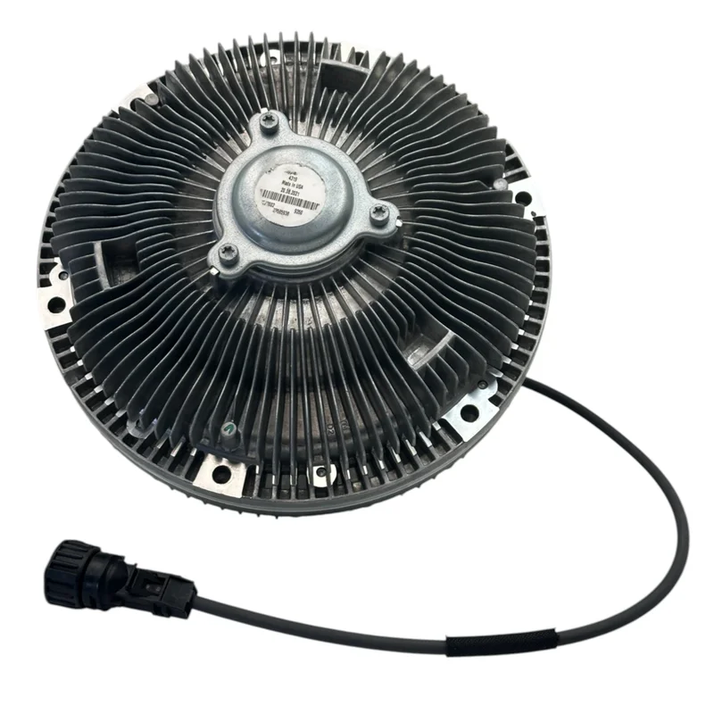 advancedtruckparts3777500