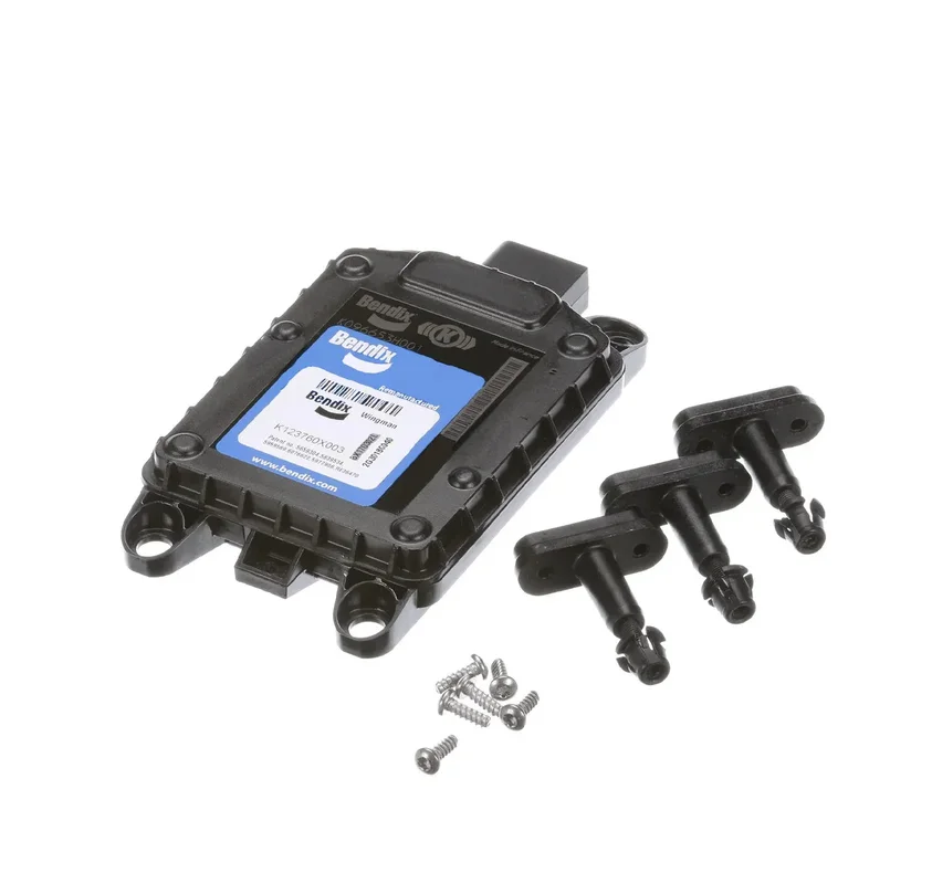 advancedtruckparts3778682