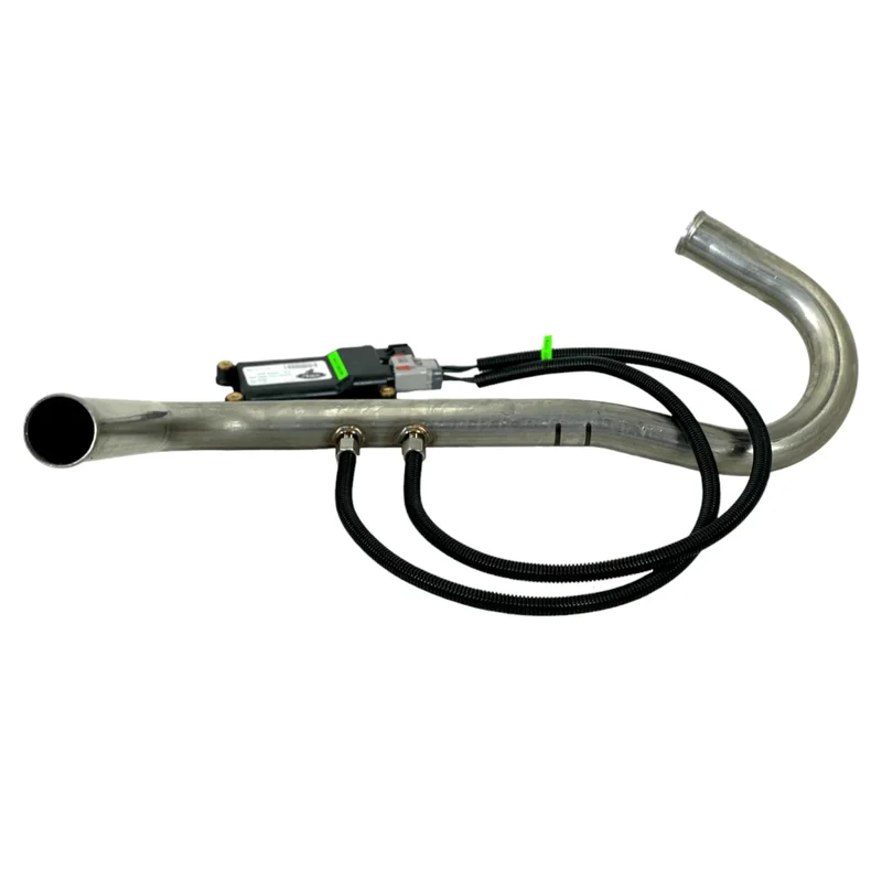advancedtruckparts3779037