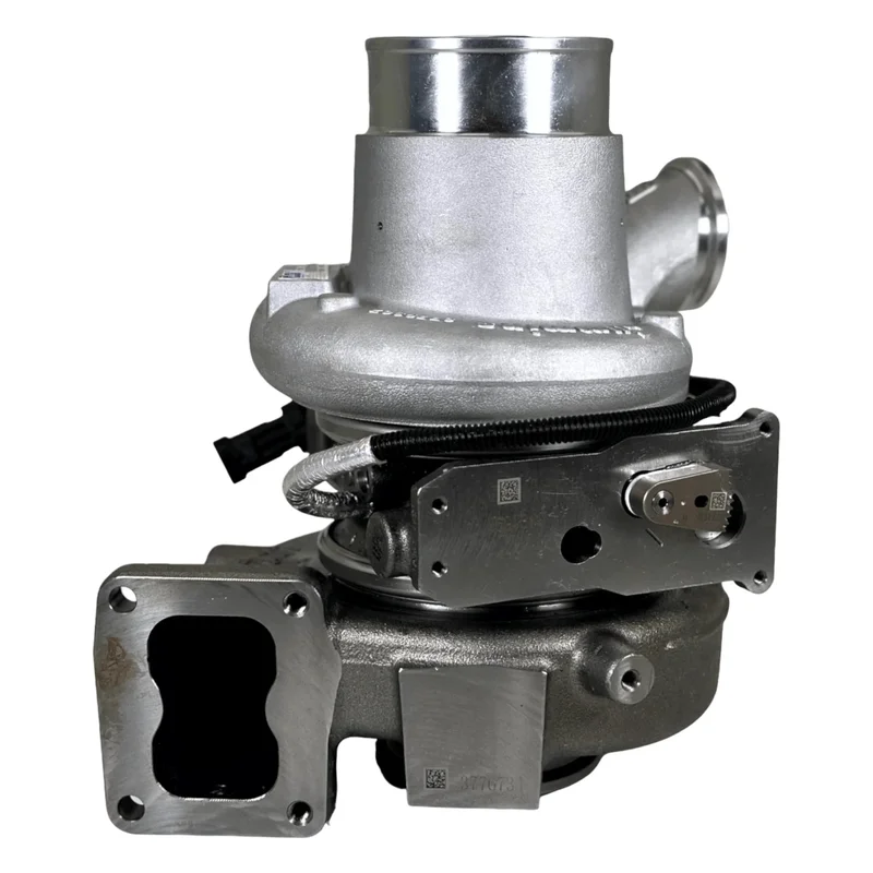 advancedtruckparts3779780