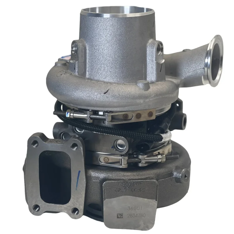 advancedtruckparts3779910