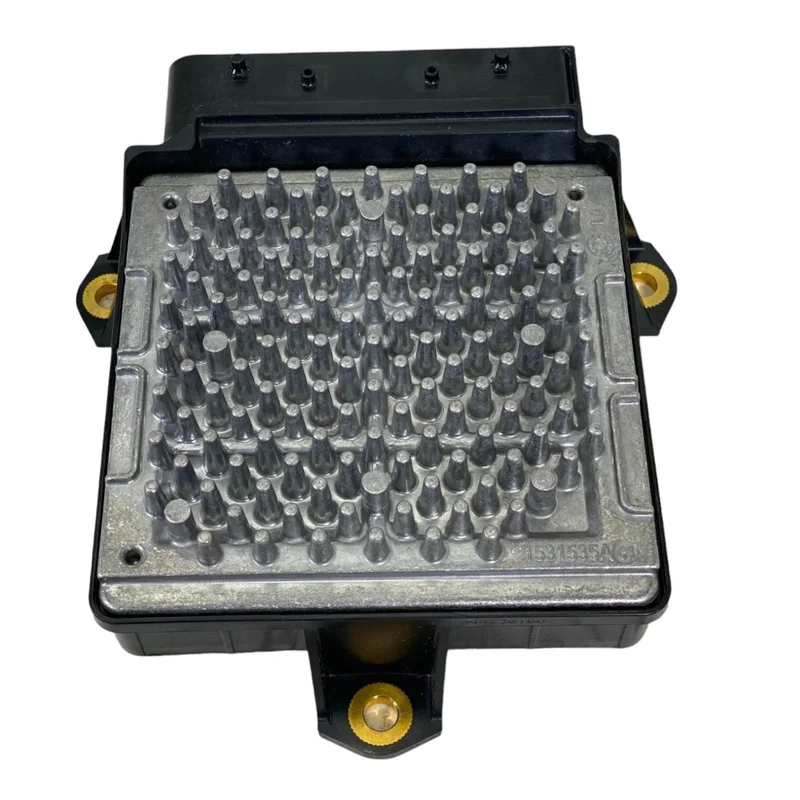 advancedtruckparts3780844