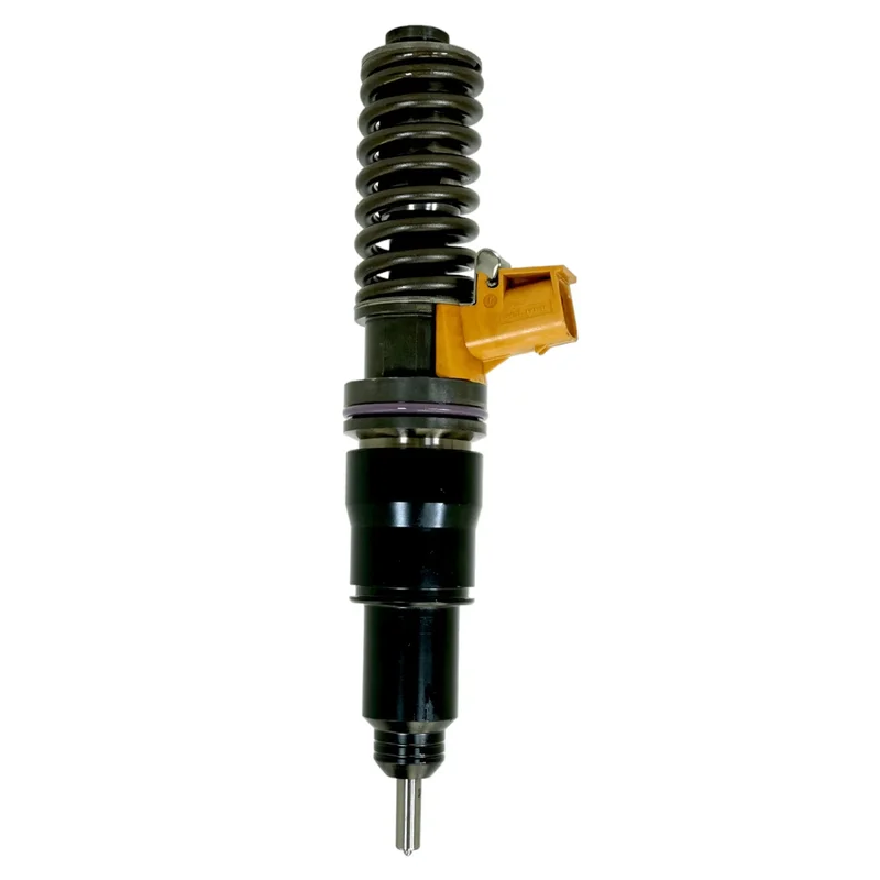 advancedtruckparts3780881