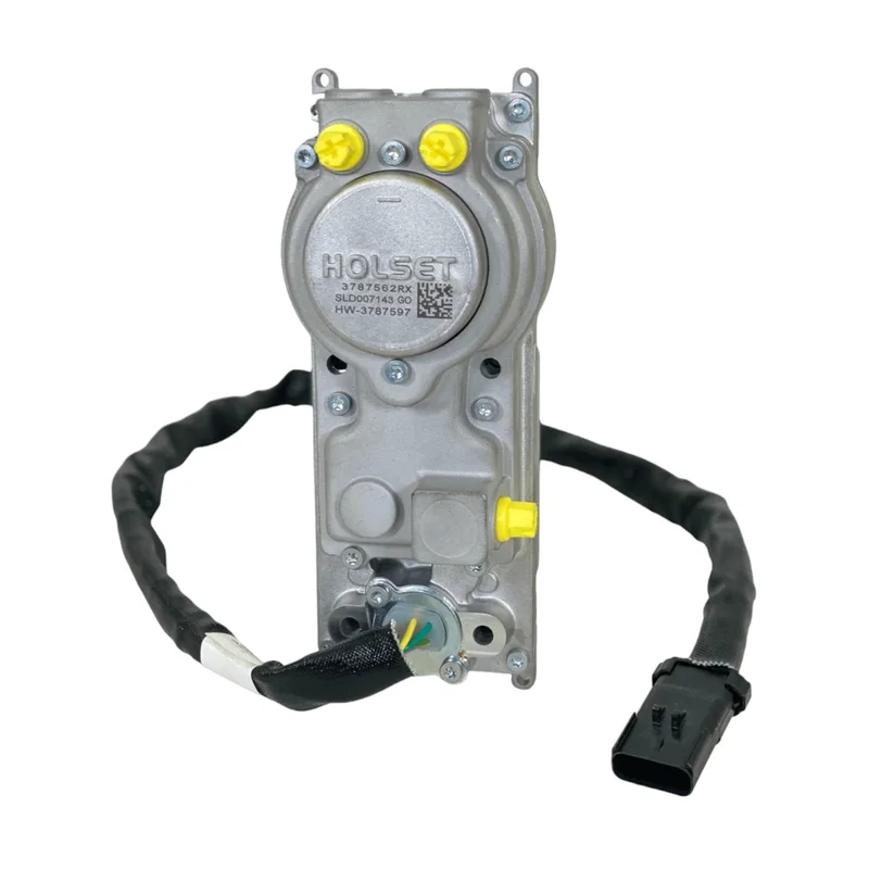 advancedtruckparts3781795