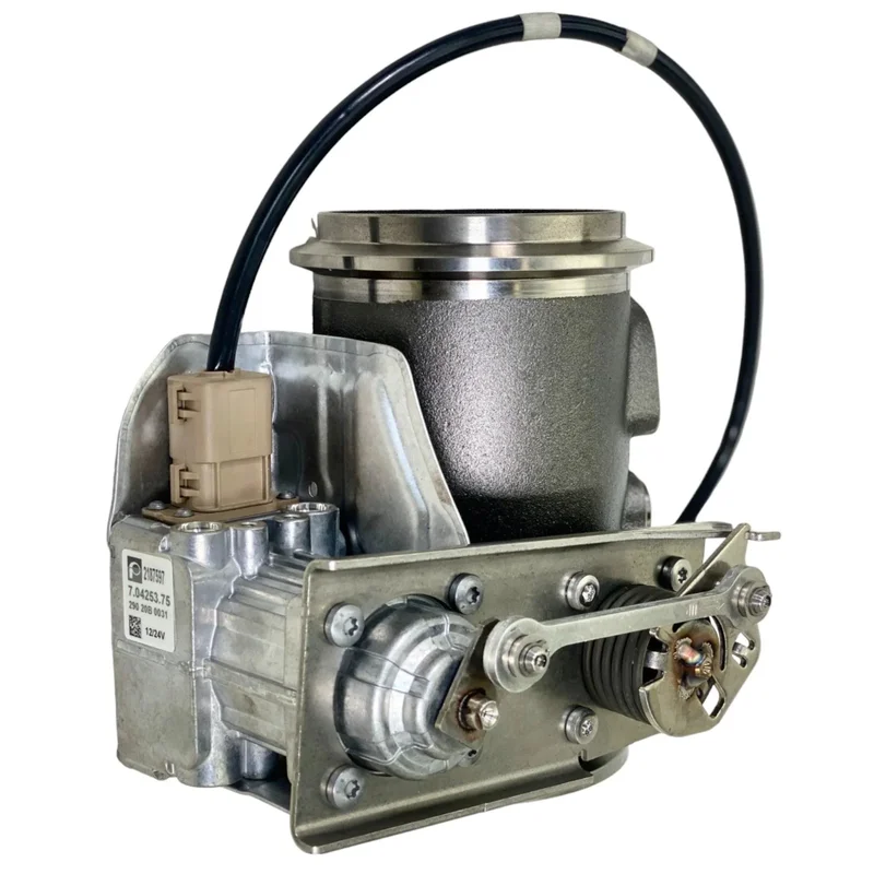 advancedtruckparts3782303